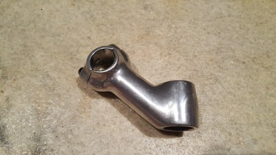 origin8 stem riser